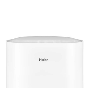 Накопительный водонагреватель Haier ES30V-F6 / ES50V-F6 / ES80V-F6 / ES100V-F6 Inox, 30 л