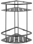 Полка Grocenberg AC0075BG