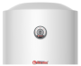 Накопительный водонагреватель Thermex Nova 50 V Slim
