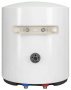 Накопительный водонагреватель Haier ES30V-C2