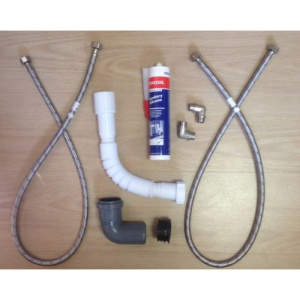 Душевая кабина Erlit ER3508P-C3 / 3509P-C3 / 3510P-C3, 80x80/матовый