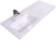 Умывальник Versalia Elegant 120