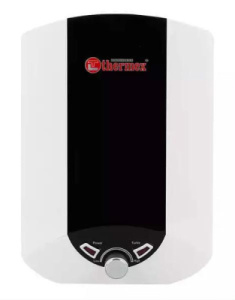 Накопительный водонагреватель Thermex Blitz IBL 10 O / 15 O, 15 л