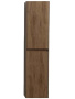 Пенал Vincea Chiara / Luka T.Oak VSC-2CL150TO