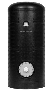Накопительный водонагреватель Royal Thermo RTWX-P 200