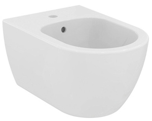 Подвесное биде Ideal Standard Ellisse T569301