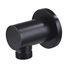Шланговое подключение Laveo Rondo NPX_761O