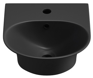 Умывальник Lavinia Boho Bathroom Sink 33311072 / 33311074 / 33311076, 34х36