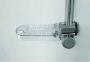 Душевая кабина WeltWasser WW500 Werra 1201