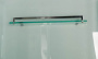 Душевая кабина WeltWasser WW500 Werra 1202