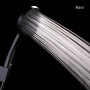 Душевой гарнитур Iddis Slide SLI1FB0i16