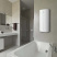Накопительный водонагреватель Electrolux EWH Regency
