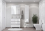 Пенал Roca The Gap New 35