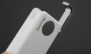 Крючок Gappo G3705