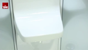 Душевая кабина Timo TL-1502 / TL-1503, 100x100, прозрачный