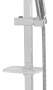 Набор смесителей Hansberge H7077C