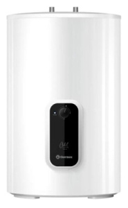 Накопительный водонагреватель Thermex Orbit 50 V / 80 V / 100 V / 120 V / 150 V, 150 л