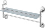 Полка Ledeme L3307-4