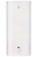 Накопительный водонагреватель Electrolux EWH Maximus