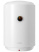 Накопительный водонагреватель Haier ES30V-B2 Slim