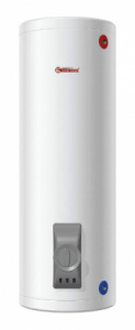 Накопительный водонагреватель Thermex ER 200 V / 300 V, 300 л