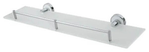 Полка Vivi Felice Idilio R 1020 BL