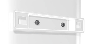 Накопительный водонагреватель Thermex Mechanik MK 50 H / 80  H / 100 H, 100 л
