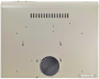 Кухонная вытяжка Ciarko ZRC Slim 50 Ivory фото 2
