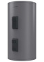 Накопительный водонагреватель Royal Thermo RWH XL