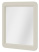 Зеркало Caprigo Jersey 70 34330