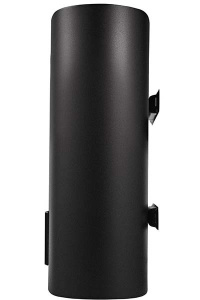 Накопительный водонагреватель Electrolux EWH Gladius 2.0 Grafit 30 / 50 / 80 / 100, 100 л