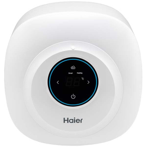 Накопительный водонагреватель Haier ES10V-EQ1 / ES15V-EQ1 / ES30V-EQ1