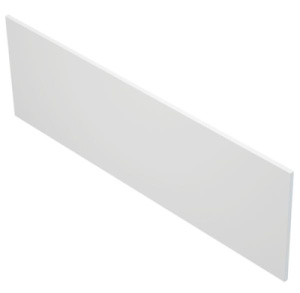 Лицевой экран для ванны Cersanit Nature 150 / 64255,