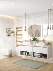 Зеркало Cersanit Led 090 Design