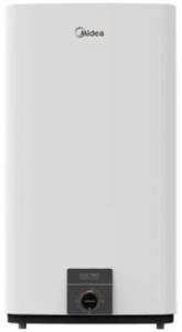 Накопительный водонагреватель Midea MWH-DUM 50 / 80 / 100, 100 л