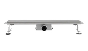 Душевой трап Axus Standart Tile 500 / 600 / 700 / 800 / 900, 50