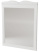 Зеркало Caprigo Borgo 80 33431