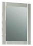 Зеркало 1Marka Glass Pure White