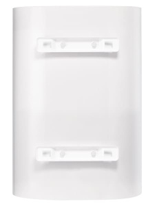 Накопительный водонагреватель Electrolux EWH Centurio IQ 3.0 30 / 50 / 80 / 100, 100 л