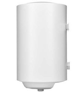 Накопительный водонагреватель Zanussi ZWH/S Lorica, 100 л