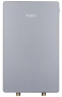 Проточный водонагреватель Haier Grace-EI9