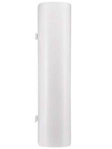 Накопительный водонагреватель Royal Thermo RWH 50 ST W