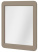 Зеркало Caprigo Jersey 70 34330