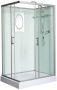 Душевая кабина WeltWasser WW500 Laine 1201