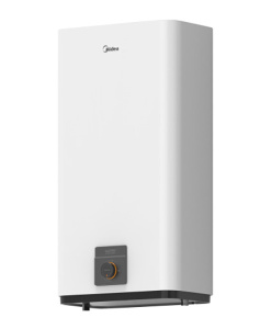 Накопительный водонагреватель Midea MWH-DUM 50 / 80 / 100, 100 л