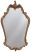 Зеркало Caprigo PL415