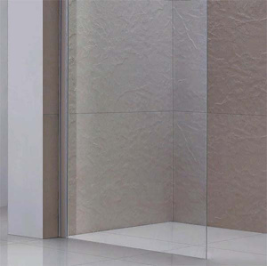 Душевая стенка RGW Walk In Wa-03