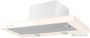Кухонная вытяжка Ciarko Turbo 60 GIV sensor фото 1