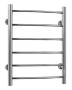 Полотенцесушитель Roxen Santi 11030-5365C электрический
