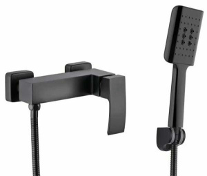 Смеситель для душа Ganzer GZ44052-C